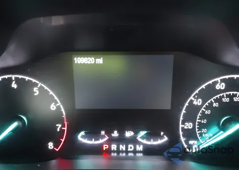 2020 Ford Transit Connect Xl z USA, uszkodzony, nr VIN NM0LS7E2XL1473555